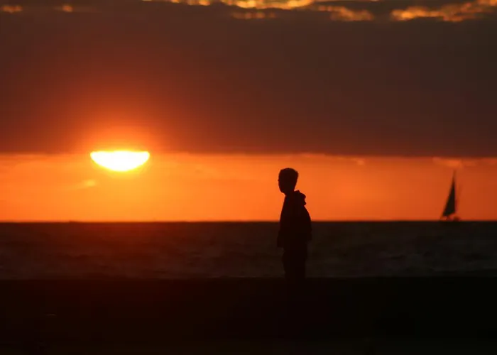 Apartment Solna 11 *