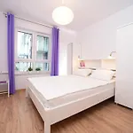 Solna 11 * Kolobrzeg