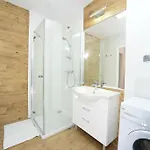 Solna 11 * Kolobrzeg