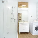 Solna 11 Apartment