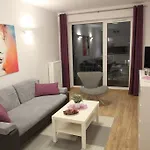 Solna 11 * Kolobrzeg