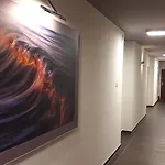 Solna 11 * Kolobrzeg