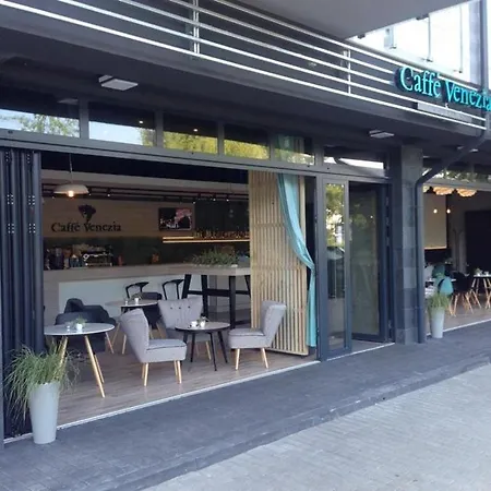 Solna 11 Διαμέρισμα