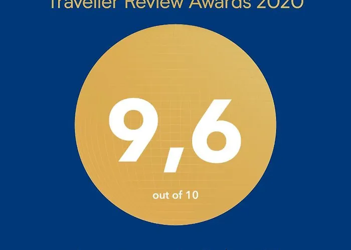 Solna 11 * Kołobrzeg