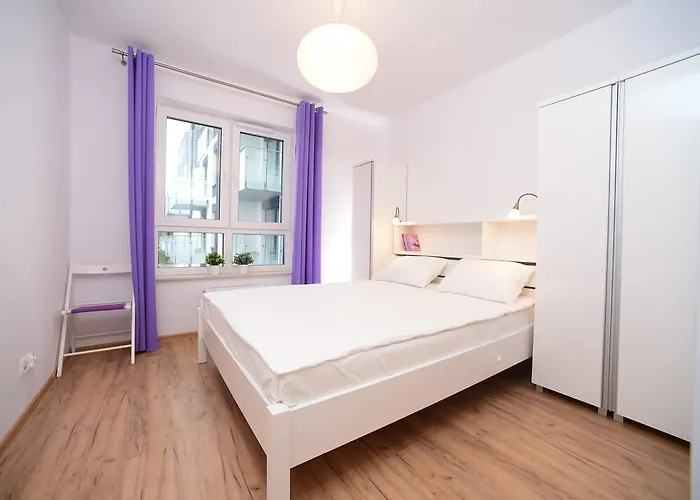 Solna 11 * 코워브제크