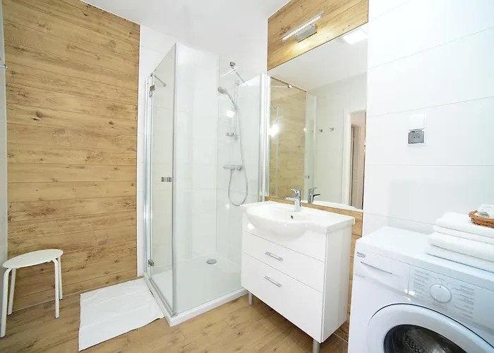 Solna 11 * 코워브제크