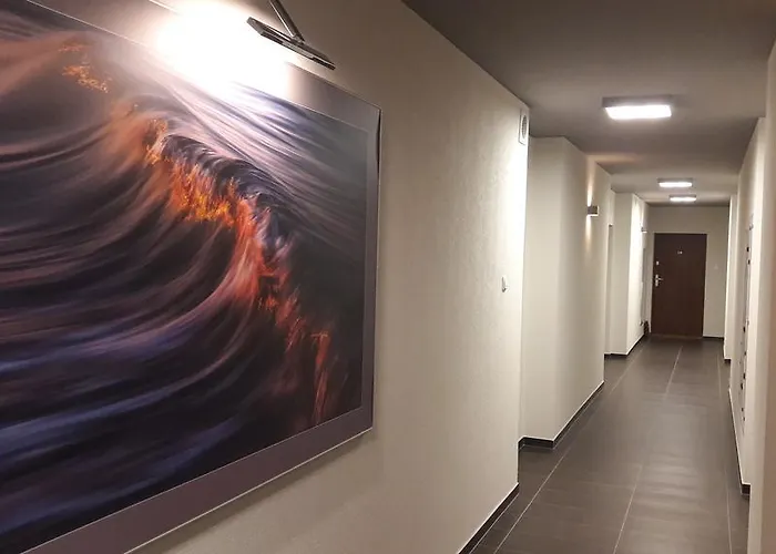 Solna 11 * 코워브제크